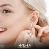 تفاوت هیل شدن پیرسینگ و تمیز کردن پیرسینگ