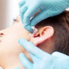 تفاوت هیل شدن پیرسینگ و تمیز کردن پیرسینگ