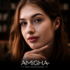 مزایا و معایب پیرسینگ لب
