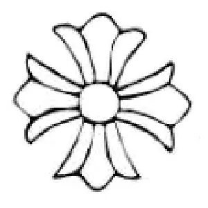 کروم هارتز