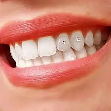 نگین ساده گرد