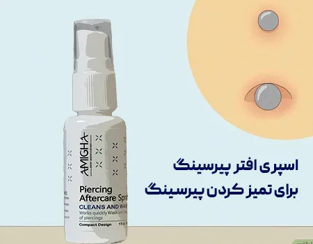 navel-afterpiercing