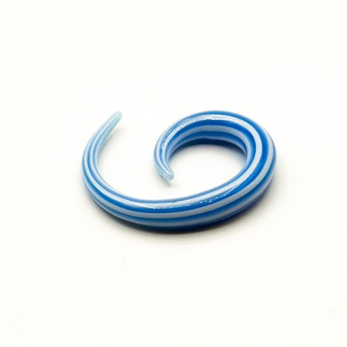 اوپنر گوش سایز 5 کد 2280