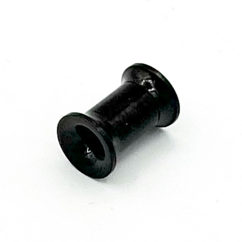 تانل گوش سایز 2 تا ۴ کد 2223