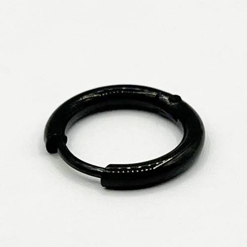 گوشواره حلقه کد 2131