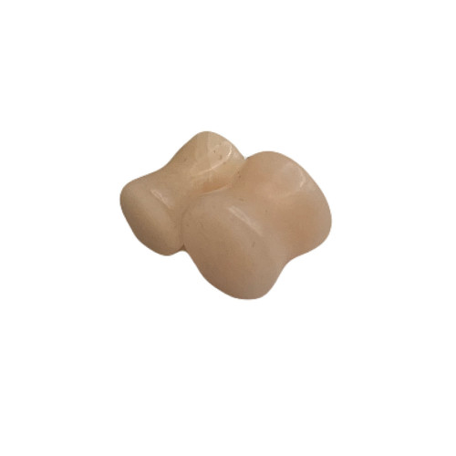 پلاگ گوش سایز 8 - 13 کد 2195
