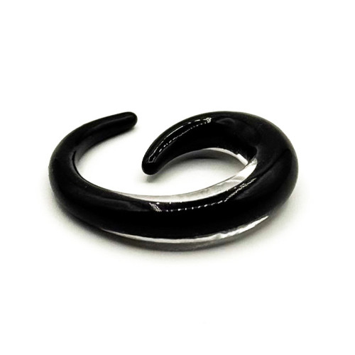اوپنر گوش سایز 6 کد 2279