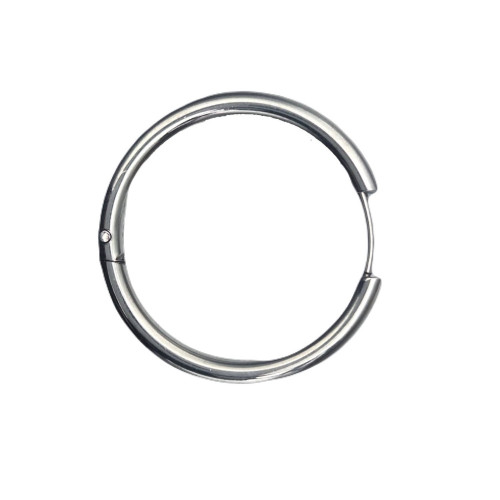 گوشواره پیرسینگ حلقه کد۲۶۶۰