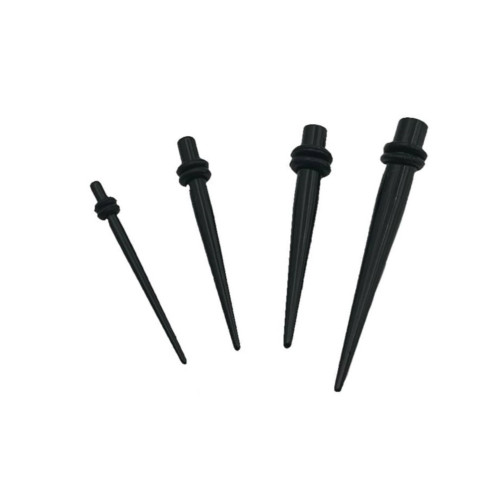 اوپنر گوش میخی سایز ۲ - ۳ - ۴ -۵  کد2305