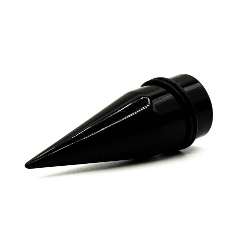اوپنر گوش سایز 20 کد 2304
