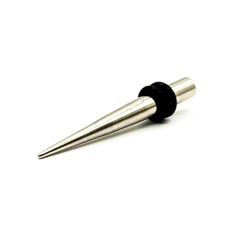 اوپنر گوش سایز 4 کد 2301