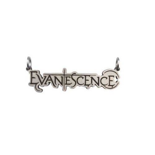 پلاک گردنبند اونسنس Evanescence کد۲۱۱۲