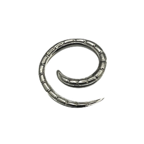 اوپنر گوش سایز ۳ کد2303
