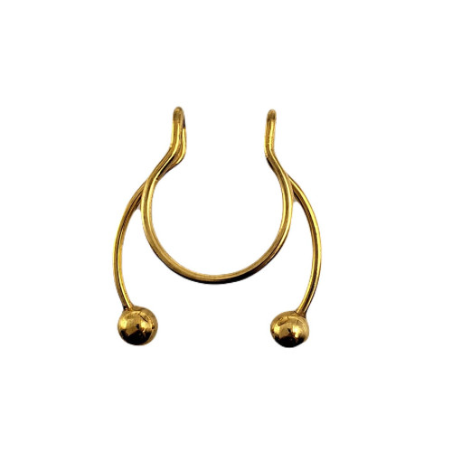 پیرسینگ سپتام فیک کد۲۵۹۰
