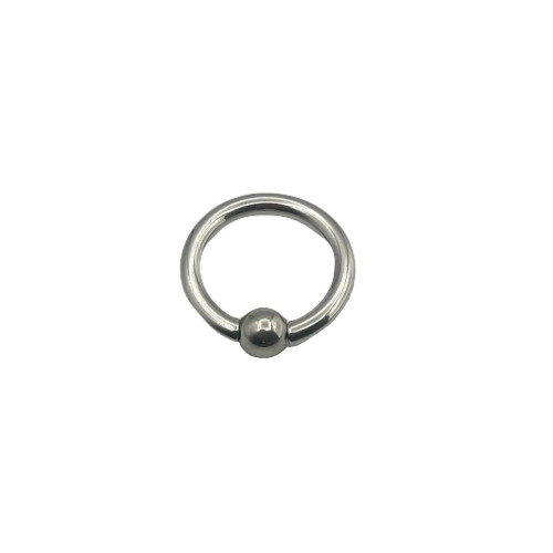اوپنر گوش سایز ۳ کد 2299