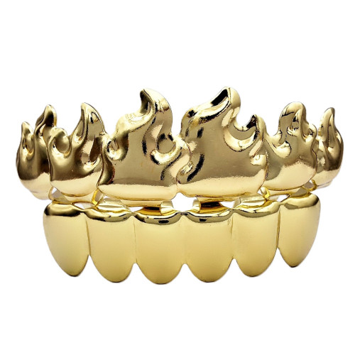 گریلز روکش دندان کد 2400