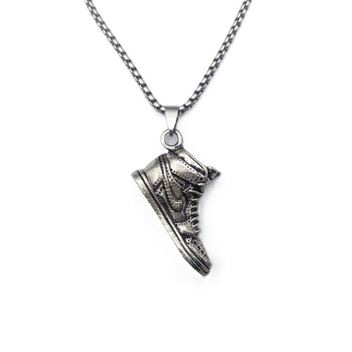 گردنبند نایکی جردن کد۲۷۵۹