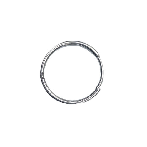 گوشواره پیرسینگ حلقه کد۲۶۵۸