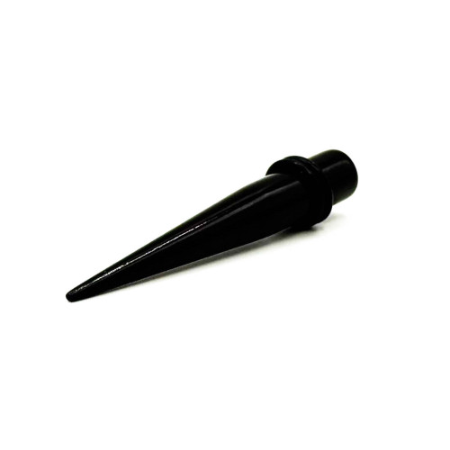 اوپنر گوش سایز 8 کد 2307