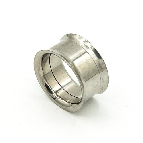 تانل گوش سایز ۱۴ کد 2192