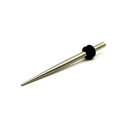 اوپنر گوش سایز 2 کد 2299