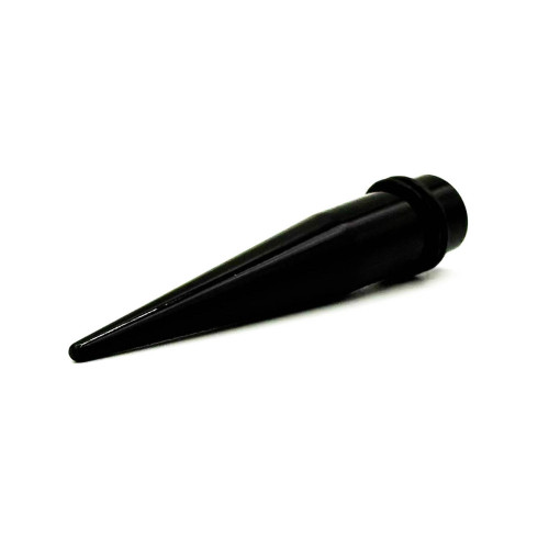 اوپنر گوش سایز 10 کد 2306