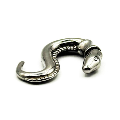 اوپنر گوش سایز 5 کد 2276