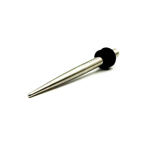 اوپنر گوش سایز 3 کد 2300