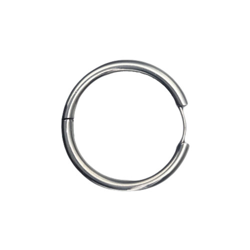 گوشواره پیرسینگ حلقه کد۲۶۵۹