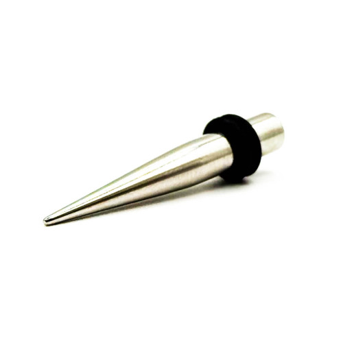 اوپنر گوش سایز 6 کد 2303