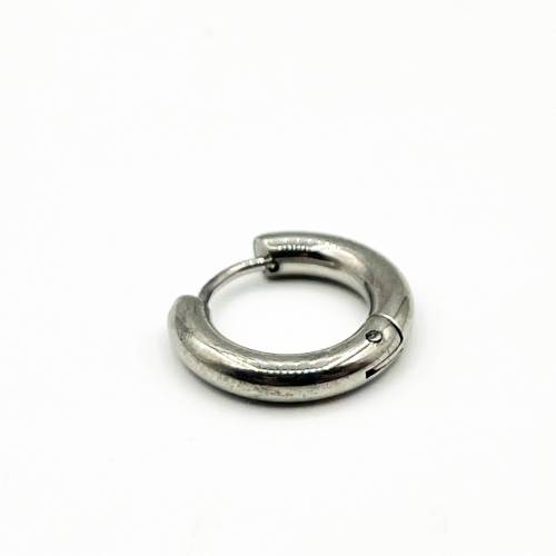گوشواره حلقه کد 2139
