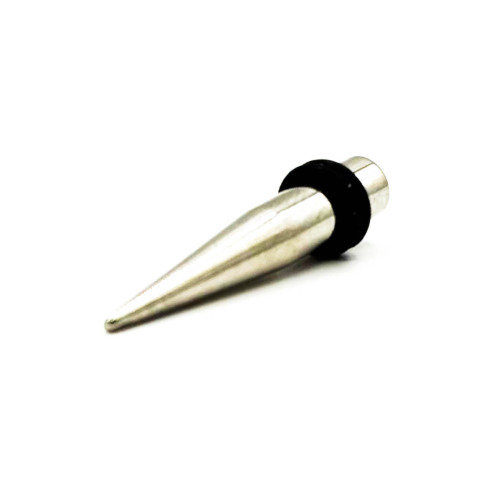 اوپنر گوش سایز 5 کد 2302