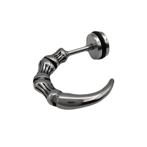 گوشواره پنجه کد1379