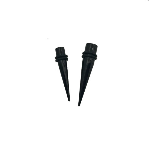 اوپنر گوش سایز ۶ - 8 کد 2307