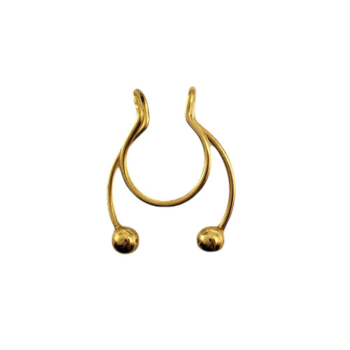پیرسینگ سپتام فیک کد۲۵۸۹