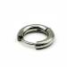 گوشواره حلقه کد 2138