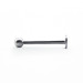 پیرسینگ گوی 3mm کد 2358
