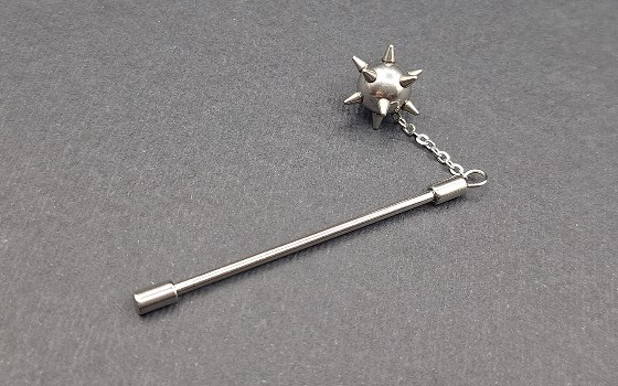 محوری گوش آویزگرز کد 171