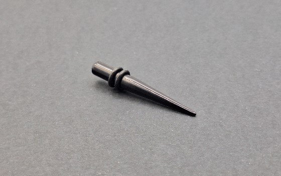 اوپنر میخی پلاستیکی سایز ۶ کد 318