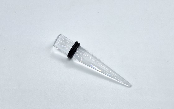 اوپنر پلاستیکی میخی قطر ۱۰ میلیمتر کد 319
