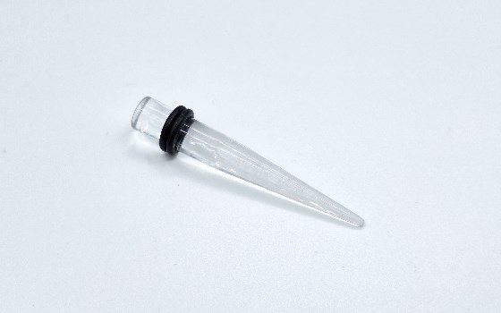 اوپنر پلاستیکی میخی قطر ۸ میلیمتر کد 320
