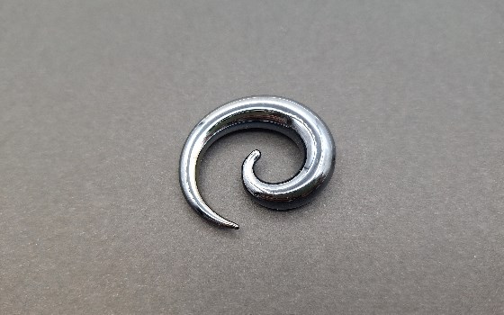 اوپنر شیشه ای قطر ۹ میلیمتر کد 325
