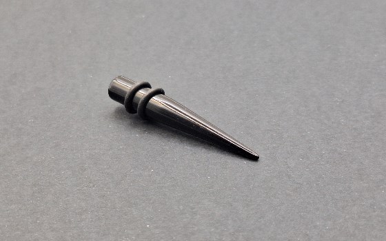اوپنر میخی سایز ۸ کد 326