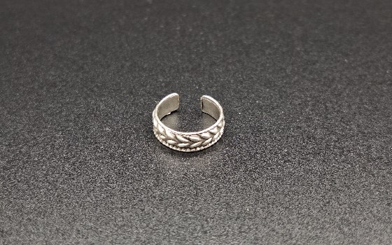 ایرکاف گوش طرح دار کد 442