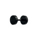 گوشواره پیرسینگ دایره 6mm کد۳۵۶