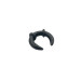 اوپنر سپتام Septum Pincher سایز ۵ کد 326