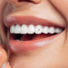 نگین دندان دایره کد 2261