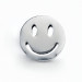 گوشواره پیرسینگ لبخند کد 2351