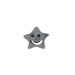 گوشواره ستاره 1475