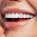 نگین دندان دایره کد 2259